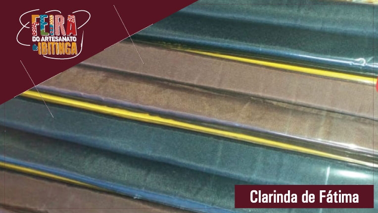 Galeria clarinda-de-fatima-batista-alves