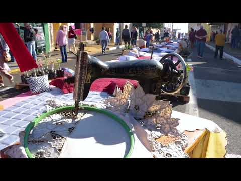 Video ibitinga-se-prepara-para-o-corpus-christi--2023