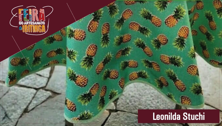 Galeria leonilda-falavinha-stuchi