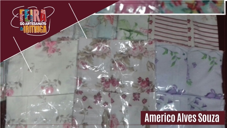 Galeria americo-alves-souza