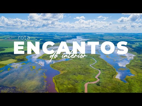Video rota--encantos-do-interior