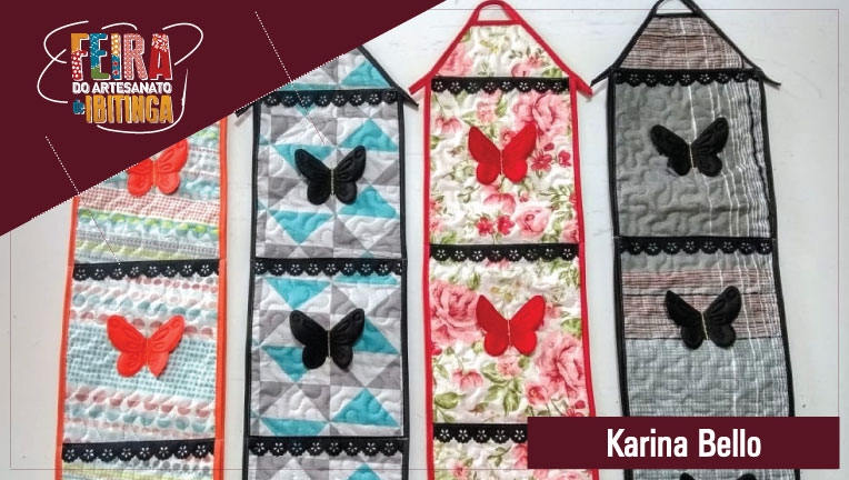 Galeria karina-bello-da-costa-almeida