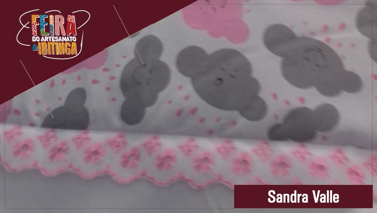 Galeria sandra-maria-da-silva-valle