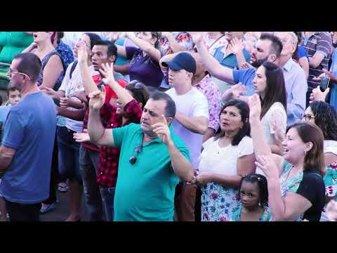 Video conheca-ibitinga---turismo-rural-religioso-e-de-compras