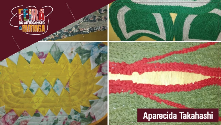 Galeria aparecida-takahashi