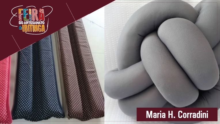 Galeria maria-helena-de-souza-corradini