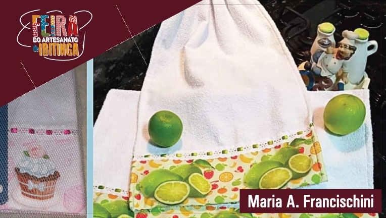 Galeria maria-jose-almeida-franceschinni